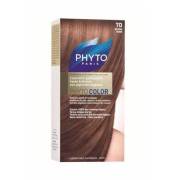 Phyto Phytocolor - 7D Dore Sarı