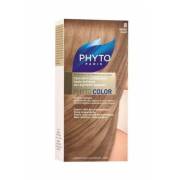 Phyto Phytocolor - 8 Açık Sarı