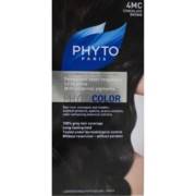 Phyto Phytocolor - 4MC Çikolata Kahve