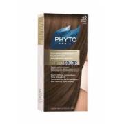 Phyto Phytocolor - 6D