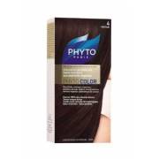 Phyto Phytocolor - 4 Kestane