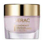 Lierac Coherence Day & Night Cream