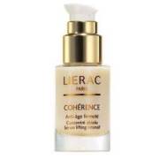 Lierac Coherence Lifting Serum