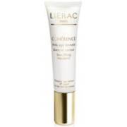 Lierac Coherence Eyes Lifting Cream