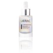 Lierac Luminescence illuminating Serum