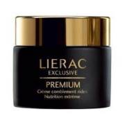 Lierac Premium Cream Day & Night