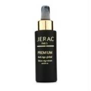 Lierac Premium Regenerating Serum