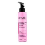 Lierac Demaquillant Comfort Cleanser Temizleme Sütü