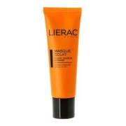 Lierac Radiance Mask Işıltı Veren Maske