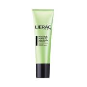 Lierac Purifying Mask Köpük Maske