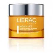 Lierac Mesolift Vitamin - Enriched Fondant Cream