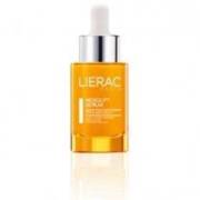 Lierac Mesolift Ultra Vitamın Enriched Fresh Serum