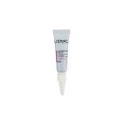 Lierac Diopticerne Eye Contour Koyu Halkalara Karşı 5ml