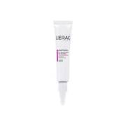 Lierac Dioptigel Eye Contour Gözaltı Şişlikleri 15ml