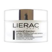 Lierac Arkeskin Cream 50 ml