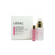 Lierac Correcteur Anti-Taches Essense & Serum