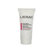 Lierac Micro Abrasion Exfoliant Peelıng