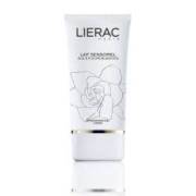 Lierac Sensory Lait With 3 White Flowers