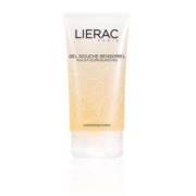 Lierac Sensory Water Gel With 3 White Flowers