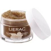 Lierac Sensory Body Scrub Argan Yağı Vücut Peelingi