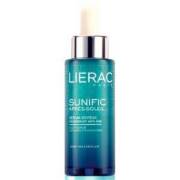 Lierac Sunific Aftersun Silky Serum