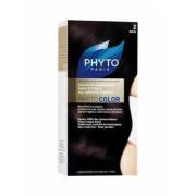 Phyto Phytocolor - 2 Kahve