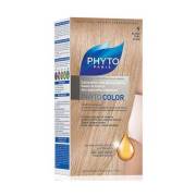 Phyto Phytocolor - 9 Çok Açık Sarı