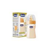 Chicco Biberon Evolution 150ml