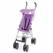 Chicco Ct 0,6 Puset