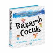 Başarılı Çocuk