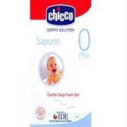 Chicco Sabun 125 gr