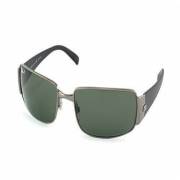 Ray-Ban RB3237 004 Güneş Gözlüğü